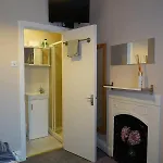Bed & Breakfast Botanic View
