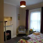 Botanic View 3*