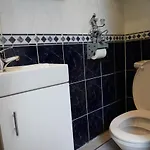 Botanic View Bed & Breakfast Dublin