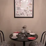 Bed & Breakfast Botanic View Dublin