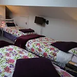 Botanic View Bed & Breakfast Dublin