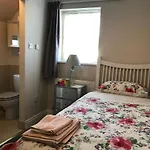 Botanic View Bed & Breakfast Dublin