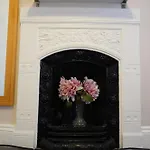 Bed & Breakfast Botanic View 3*