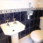 Botanic View Bed & Breakfast