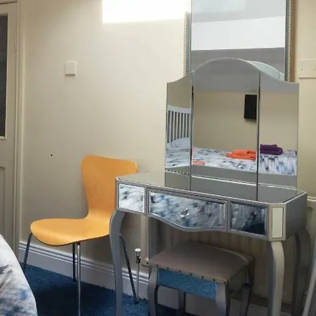 Alojamento de Acomodação e Pequeno-almoço Botanic View